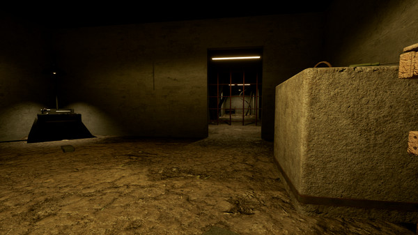 Where's Home? game for Linux 1