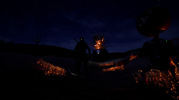 Where's Home?for windows and Linux 1