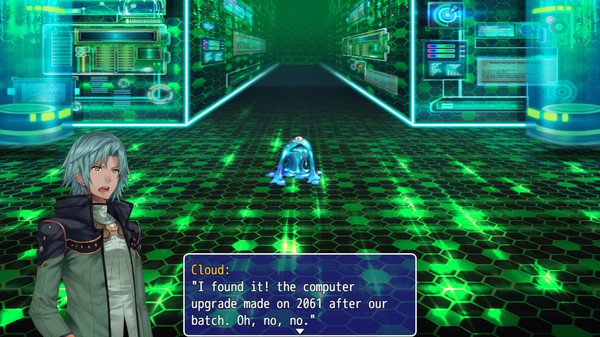 Скриншот из Great Utopia Скриншот из Great Utopia