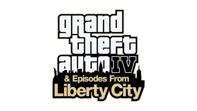 Grand Theft Auto IV: The Complete Edition- Backlog.rip