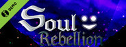 Soul Rebellion - Demo Version