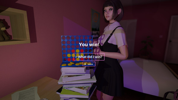 Strip 4: Classmate Studyfor windows and Linux 1