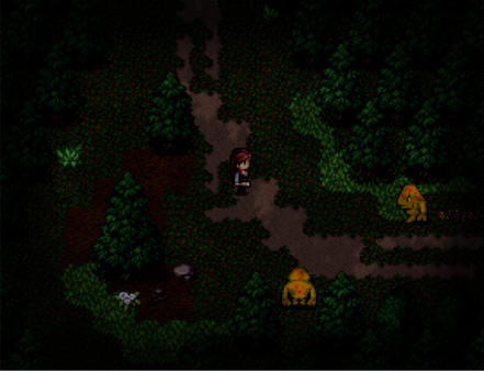 Derange game for windows Pc 1