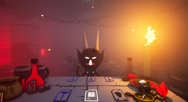 Tavern Cardsfor windows and Linux 1