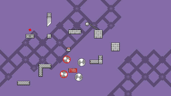 Скриншот из Run Dude Скриншот из Run Dude
