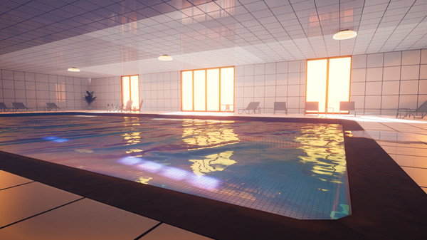 Self-Checkout Unlimited game for Linux 1