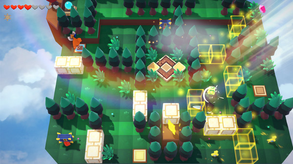 Trusty Brothersfor windows and Linux 1