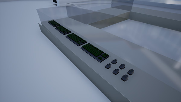 Скриншот из Wat A Life