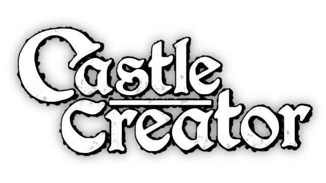 Castle Creator Logo