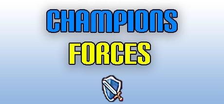 Champions Forces