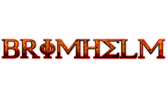 Brimhelm Logo