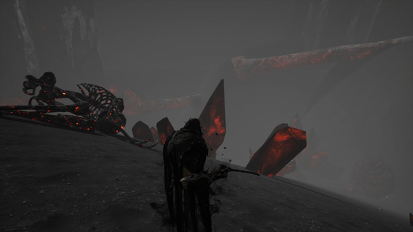 Скриншот из Brimhelm