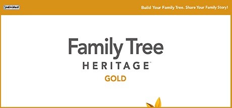 for apple instal Family Tree Heritage Gold 16.0.12