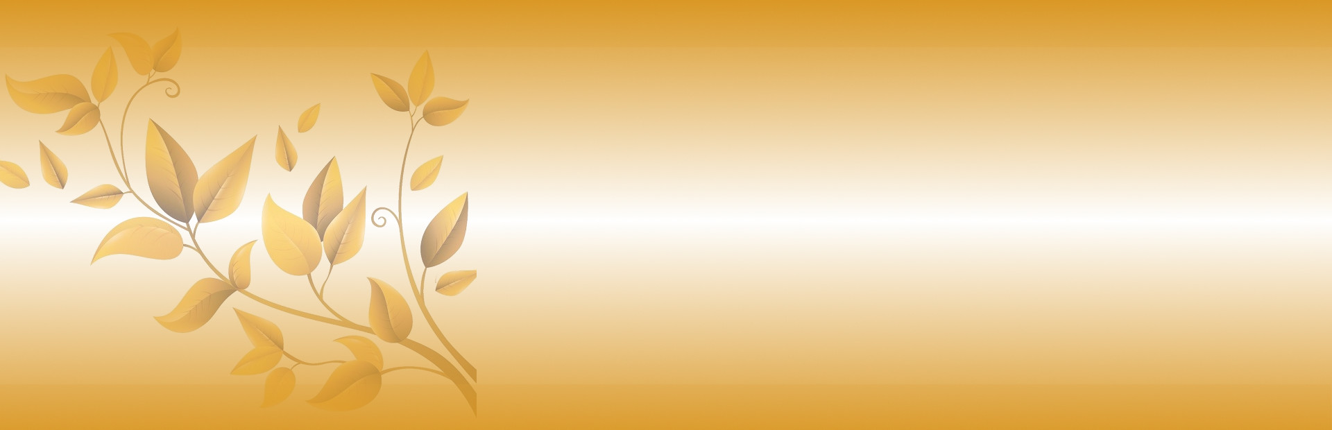 Family Tree Heritage Gold