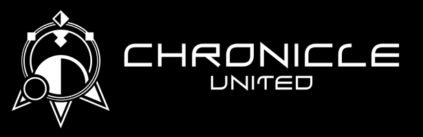 Chronicle: unit eight game and soundtrack bundle for mac 7