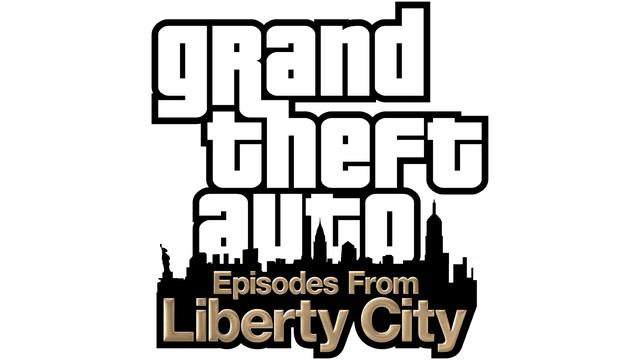 Grand Theft Auto: Episodes from Liberty City - Steam Backlog