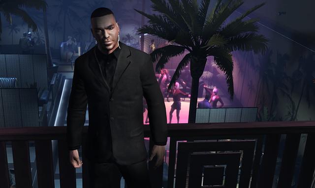 gta episodes from liberty city windows 10
