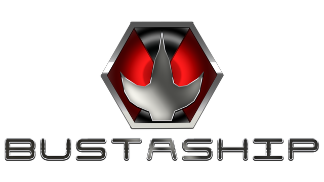 BustaShip Logo