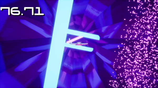 Скриншот из BustaShip