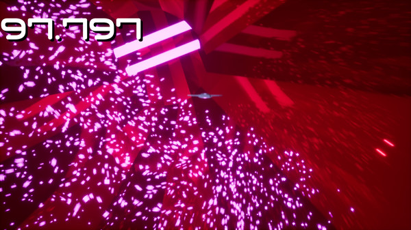 Скриншот из BustaShip