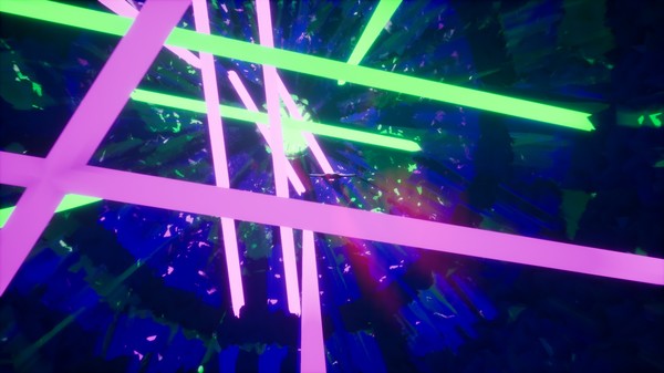 BustaShipfor windows and Linux 1