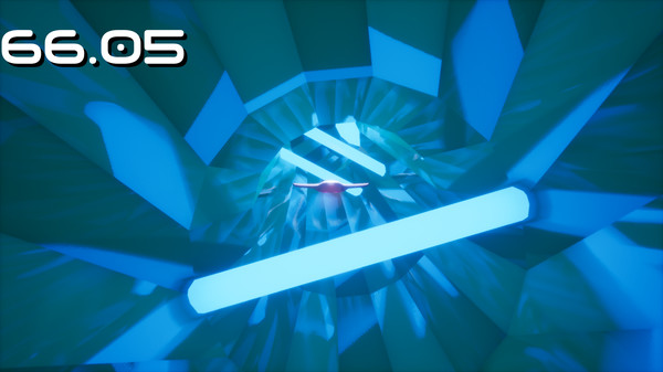 Скриншот из BustaShip