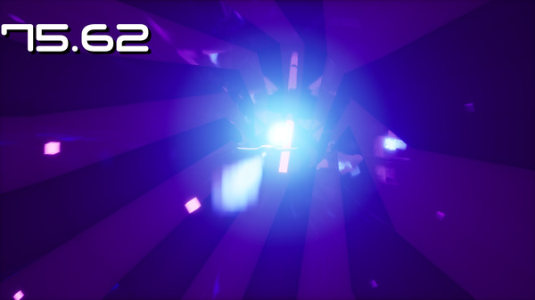 Скриншот из BustaShip