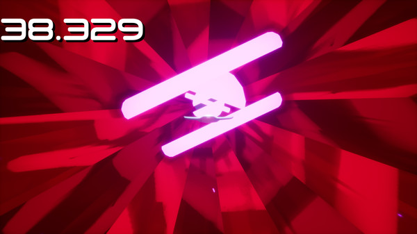 Скриншот из BustaShip