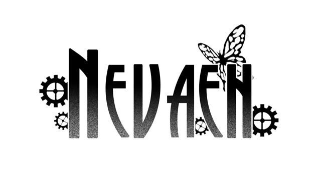 Nevaeh