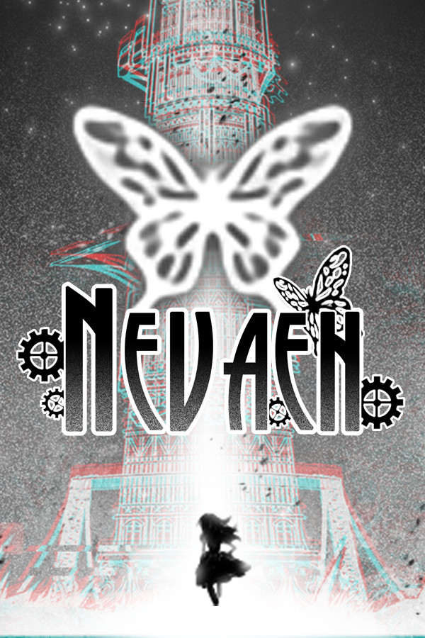 Nevaeh for steam
