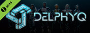 Delphyq Demo