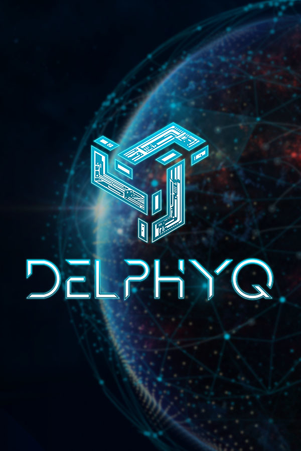 Delphyq Demo