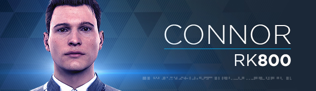 codex detroit become human pc link