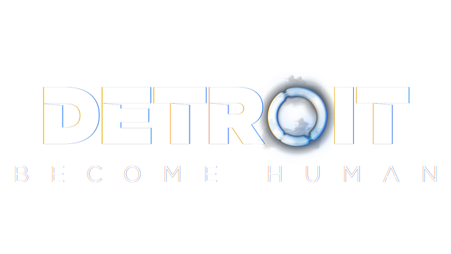 Detroit: Become Human - Metacritic