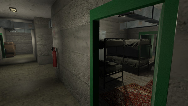 Cutish game for Linux 1