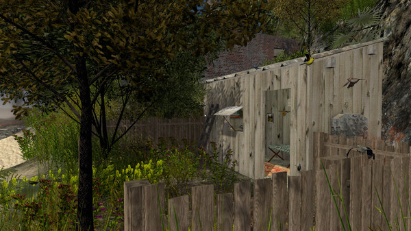 Cutishfor windows and Linux 1