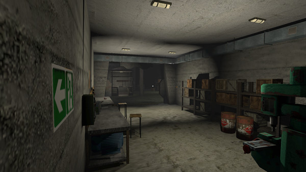 Cutish game for windows Pc 1