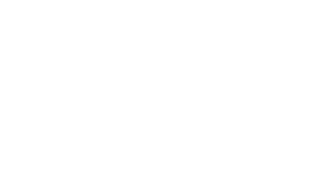 UldreVoid Logo