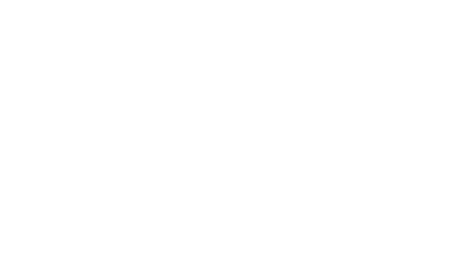 Heist Simulator Logo