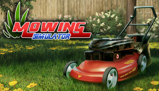 Codes To Lawn Mowing Simulator 2020