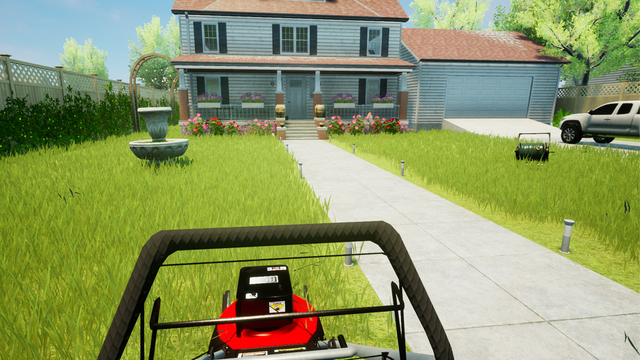 Codigos De Lawn Mowing Simulator