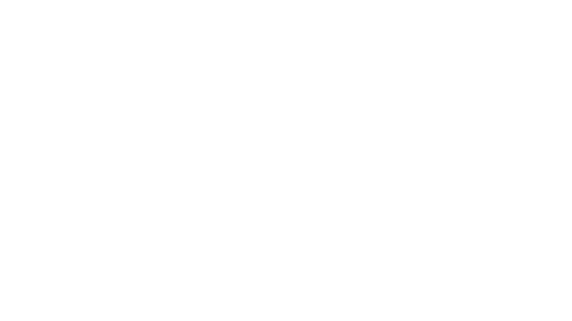 Cybershoes Logo