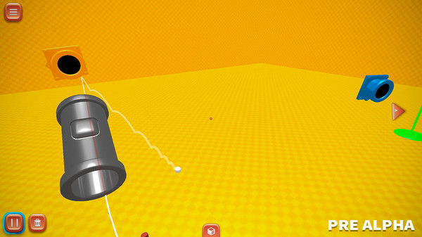 GOLF KEEPERfor windows and Linux 1