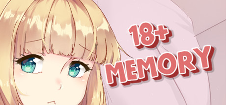 18 MEMORY