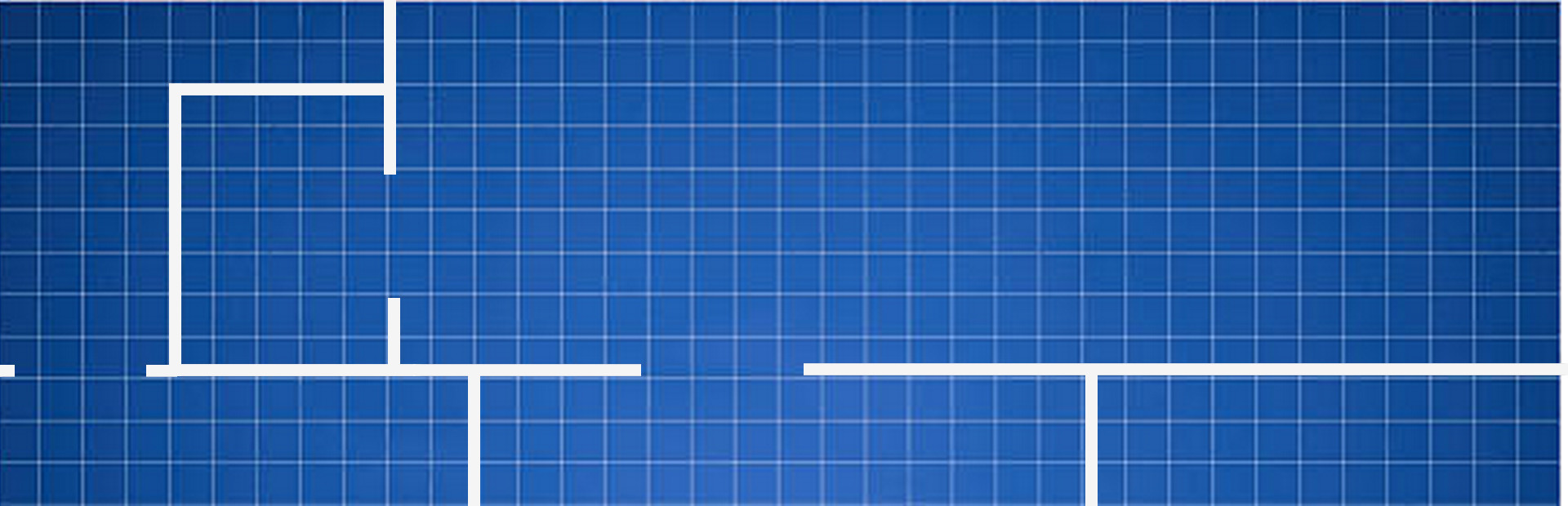 SCP : Facility Manager