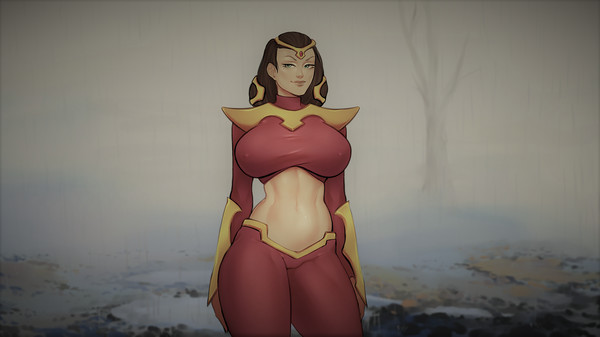 KARMORAfor windows and Linux 1