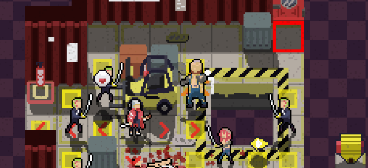 Steam_gif_normal_combat_bot_resized.gif?t=1589891199