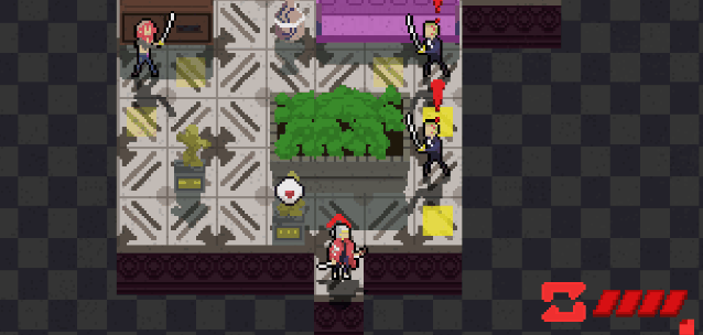 Steam_gif_normal_combat_resized.gif?t=1589891199