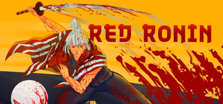 header.jpg?t=1589891199