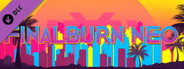 Final Burn Neo